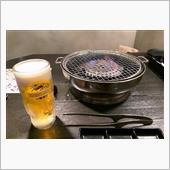 草刈り