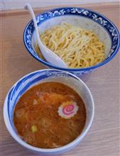 麺屋 たち花＠上田市
