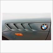 BMW X2 sDrive1 ...
