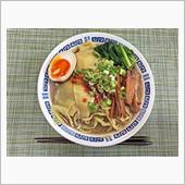 2020年5月のラーメン⑦