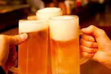 第7回　居酒屋youji オンライン店　ご来店ありがとうございました！