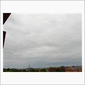６月１日　６月の始まりな月曜 ...