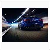 Acura TLX TypeS