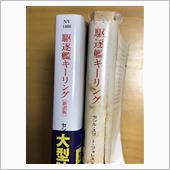 駆逐艦ｷｰリング