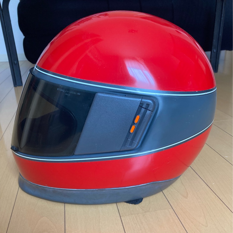Shoei z100 sale