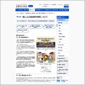 風しんの追加的対策について