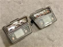 LEDハイパーデイライト