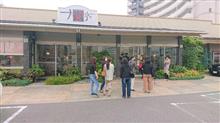 焼肉屋さんの月替わりランチは？？？