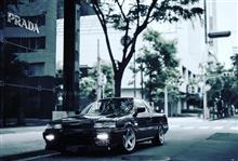 気分はユーチューバー？？( *&#180;艸`)