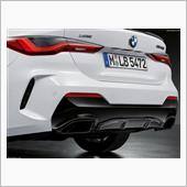 All-New BMW 4シ ...