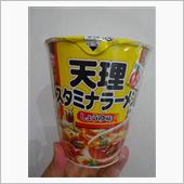 天理ラーメン