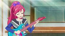 苦悩から脱却出来ぬままゆっくりとしていたよ。