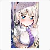 おはようございまちゅ