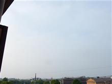 ６月５日　今週ももラス１な金曜日、おはよ～♪