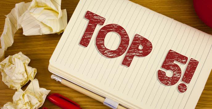 歳 女性の誕生日プレゼント5選 女子の好きなプレゼントのブログ 女子の好きなプレゼントのページ みんカラ