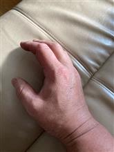 左利き(元) 左利き(元)