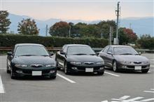 安曇野ミーティング2017