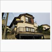 死に場所!?決定(笑)