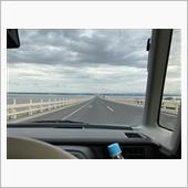 江戸から帰るとき・・・・