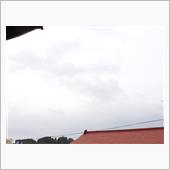 ６月６日　２週間振りにＹＧで ...