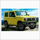 R56 → JB64