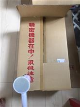 なんでこうなるのか