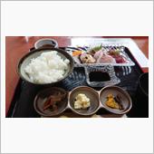 野暮用ついでにｗ