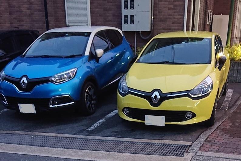 洗車 Aki Sunのブログ Aki Sunのページ みんカラ
