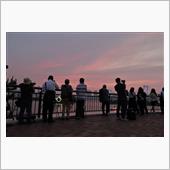 2020/6/5 東京アラート