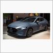 mazda3☆