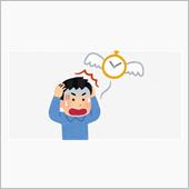 自粛解除で宮城へ