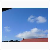 ６月７日　またＩＢへ戻らなき ...