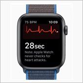 AppleがPMDAの”認定 ...