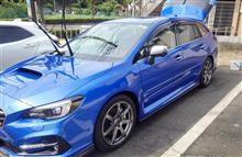 CAR WASH CAR WASH