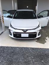 久しぶり