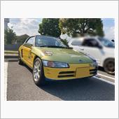 車検から帰還からの