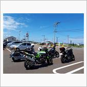 トラブルは突然に