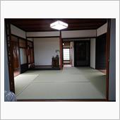 鬼忙しい中、ハード森林浴。