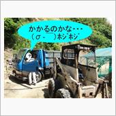 新しい命が・・・　(σ‐￣) ...