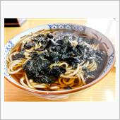 蕎麦の旅　その28　釧路市　 ...