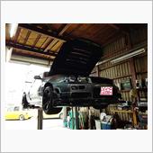 ＢＮＲ３４ VspecⅡ Ｌ ...