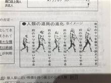 一般人のお年を召した方で、アニメ声って本人はどう思ってるのでしょう？