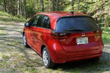 車載PCの取付2 純正のリアカメラを接続する 車載PCの取付2 純正のリアカメラを接続する
