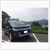 非常事態宣言解禁