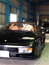 車検