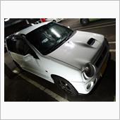 初代プロフェック