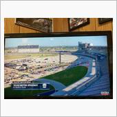 &#39;20ｲﾝﾃﾞｨｶｰ🏁決勝 ...