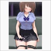 おはようございまちゅ