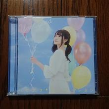 小倉唯「ハピネス*センセーション」