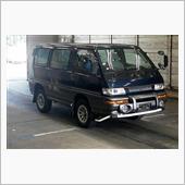 珍車PART867